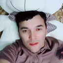 ���������� ������, ���� ������� DKNY, 38 ���, ������������ ��� ������, ����� � ���������, c�������� ���������