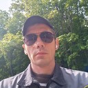  ,   Rail, 37 ,   ,   , c , 