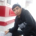 ���������� ������-��-����, ���� ������� ����, 36 ���, ������������ ��� ������, ����� � ���������