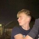 ���������� �����-���������, ���� ����� ����, 19 ���, ������������ ��� ������, ����� � ���������