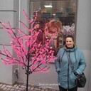  ,   , 49 ,   ,   