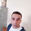  ,   Umit, 37 ,   ,   , c 