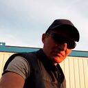  ,   , 44 ,   ,   , c , 