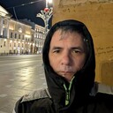  ,   , 52 ,     , c 