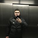 ���������� ������, ���� ����� Maxim, 24 ����, ������������ ��� ������, ����� � ���������