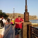  ,   , 59 ,   ,   , c 