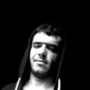  ,   Ishxo, 31 ,   ,   , c , 