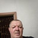 ���������� �����������, ���� ������� A��������, 61 ���, ������������ ��� ������, ����� � ���������, ���������