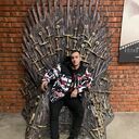 ���������� ������, ���� ������� �������, 28 ���, ������������ ��� ������, ����� � ���������, c�������� ���������