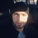  ,    , 33 ,   ,   , c 