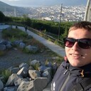 ���������� �������, ���� ������� �������, 29 ���, ������������ ��� ������, ����� � ���������