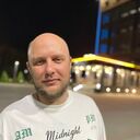 ���������� �����������, ���� ������� Bernardo, 37 ���, ������������ ��� ������, ����� � ���������, c�������� ���������, ���������