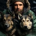 ���������� �������, ���� ������� ����, 39 ���, ������������ ��� ������, ����� � ���������, c�������� ���������, ���������