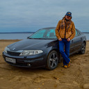  ,   , 62 ,   