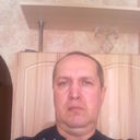  ,   , 60 ,   