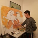  ,   , 30 ,   