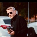 ���������� ������, ���� ������� ������, 50 ���, ������������ ��� ������, ����� � ���������, c�������� ���������