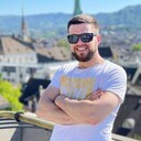  ,   Alexander, 33 ,   c , 