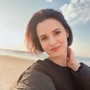 ���������� �����-���������, ���� ������� ��������, 40 ���, ������������ ��� ������, ����� � ���������, c�������� ���������