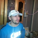  -,   , 43 ,   ,   , c 