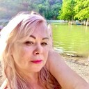  ,   , 55 ,     , c 