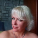  ,   , 49 ,   ,   , c 