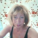 ���������� ������, ���� ������� �����, 61 ���, ������������ ��� ������, ����� � ���������