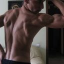   ,   Vlad, 45 ,   ,   , c 