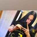 ���������� ���������, ���� ������� ��������, 27 ���, ������������ ��� ������, ����� � ���������