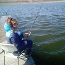 ���������� ��������, ���� ������� �����, 40 ���, ������������ ��� ������, ����� � ���������, c�������� ���������, ���������