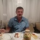 ���������� �����-���������, ���� ������� ������, 41 ���, ������������ ��� ������, ����� � ���������, c�������� ���������