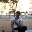  ,   Alfredo, 42 ,   , 