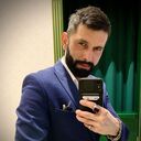 ���������� ������, ���� ������� Marat, 44 ����, ������������ ��� ������, ����� � ���������, c�������� ���������