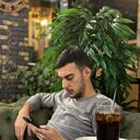 ���������� ����, ���� ������� ������, 26 ���, ������������ ��� ������, ����� � ���������