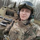 ���������� ����-�������, ���� ������� �����, 33 ����, ������������ ��� ������, ����� � ���������, c�������� ���������