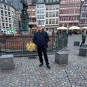  Miltenberg,   Vali, 50 ,   ,   
