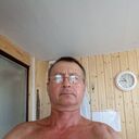  ,   , 65 ,   c 