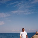  ,   , 61 ,   