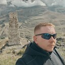 ���������� ������, ���� ������� ������, 37 ���, ������������ ��� ������, ����� � ���������, ���������