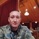 ���������� ���������, ���� ������� �����, 38 ���, ������������ ��� ������, ����� � ���������