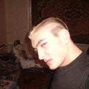   ,   Dj Slim, 35 ,   ,   , c , 