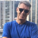 ���������� ������, ���� ������� �������, 54 ����, ������������ ��� ������, ����� � ���������