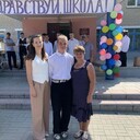  ,   , 51 ,   