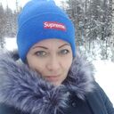  ,   , 35 ,     , c , 
