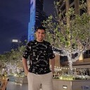  ,   Aly, 29 ,     