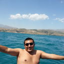  ,   DONIYOR, 40 ,   ,   , c 