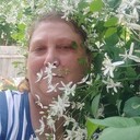  ,   , 44 ,   c 