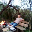 ���������� ������������, ���� ������� �����, 32 ����, ������������ ��� ������, ����� � ���������, c�������� ���������, ���������