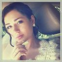 ���������� ����������, ���� ������� �������, 35 ���, ������������ ��� ������