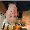  ,   David Yahweh, 60 ,   ,   